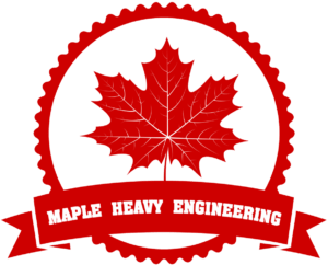 Maple Heavy Engineering