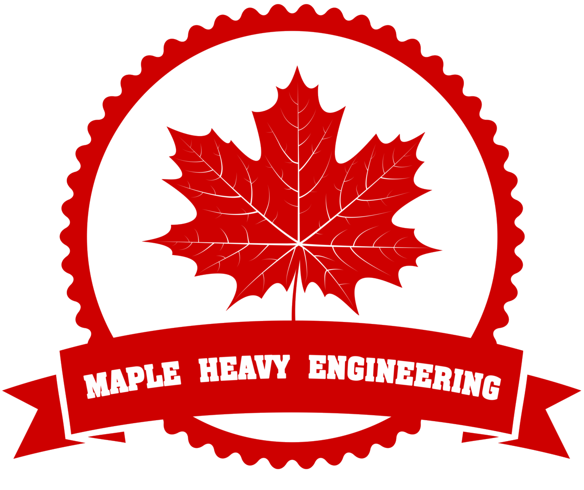 Maple Heavy Engineering
